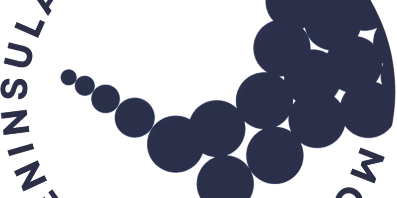 logo trans 6774880